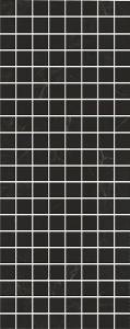 Декор Kerama Marazzi Алькала MM7204 20x50