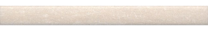 Карандаш Kerama Marazzi Олимпия PFE006 беж 20x2