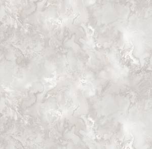 Обои Victoria Stenova Killian 585826