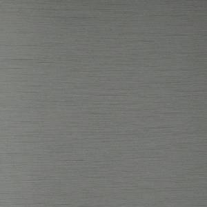 Обои Andrea Rossi Berggi 54438-7