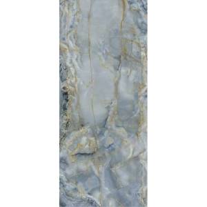 Керамогранит Vallelunga Grandiosa 02VGR28030L Preziosa Venere Oro A 120x280