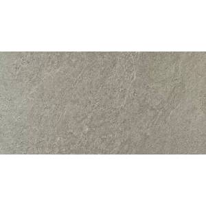 Керамогранит Pamesa Pietra Di Merano 017.869.0169.13474 Pearl Rect 60x120 Керамогранит Pamesa Pietra Di Merano 017.869.0169.13474 Pearl Rect 60x120