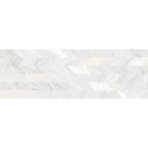 Керамическая плитка Delacora Millennium WT93MNM15 Line 30x90