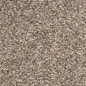 Ковролин Urggazcarpet Кардинал 10558 3м (резка)