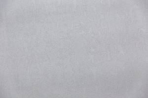 Обои Kerama Marazzi Ориент KM7709