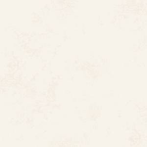 Обои Grandeco Angelika (Анжелика) R229112