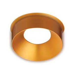 Отражатель Italline SKY R gold
