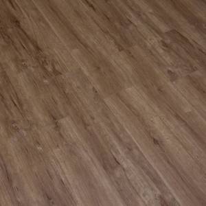 SPC Ламинат Damy Floor Family 4/43 4V 248-8 Дуб Имбирный 1220x180