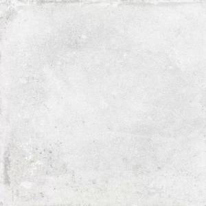 Керамогранит Rondine Group RHS Swing J87771 White 20.3x20.3 Керамогранит Rondine Group RHS Swing J87771 White 20.3x20.3