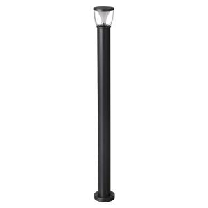 Ландшафтный светильник Novotech Haut 371072
