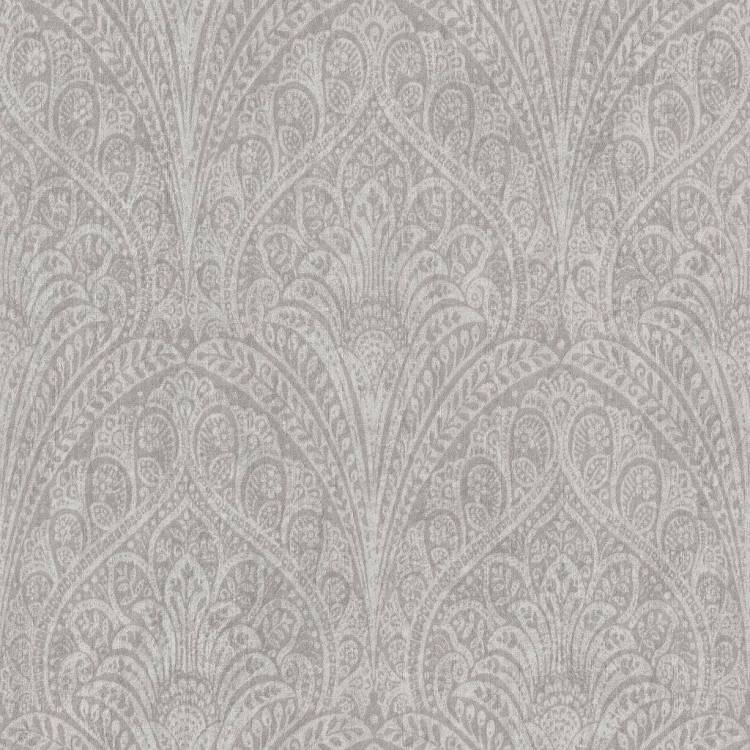 Обои флизелиновые Rasch Indian Style 746334
