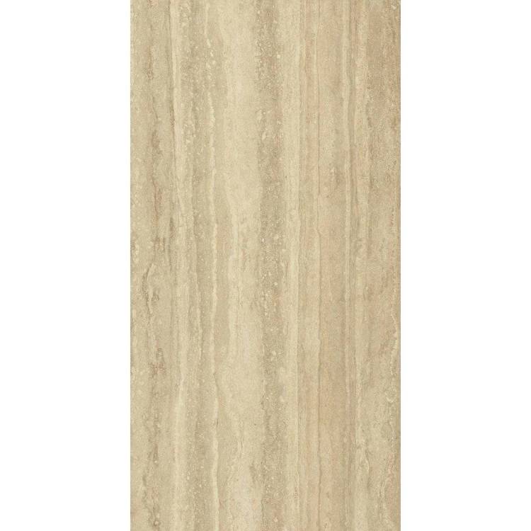 Керамогранит Italon Шарм Эдванс 610015000590 Травертино Романо Люкс 80x160