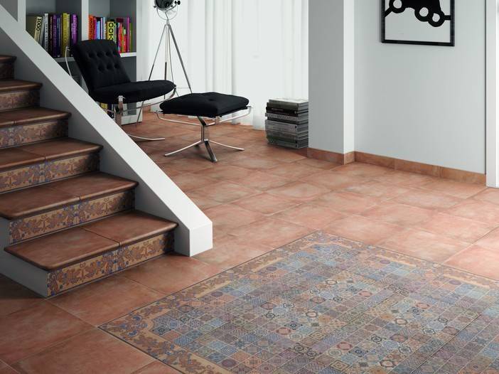 Cifre Ceramica Iberia