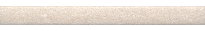 Карандаш Kerama Marazzi Олимпия PFE006 беж 20x2