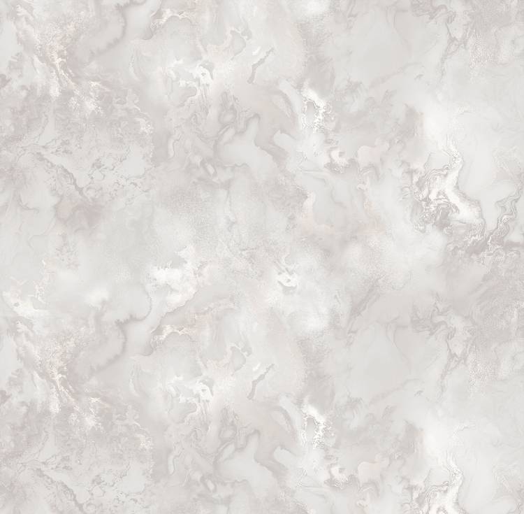 Обои Victoria Stenova Killian 585826