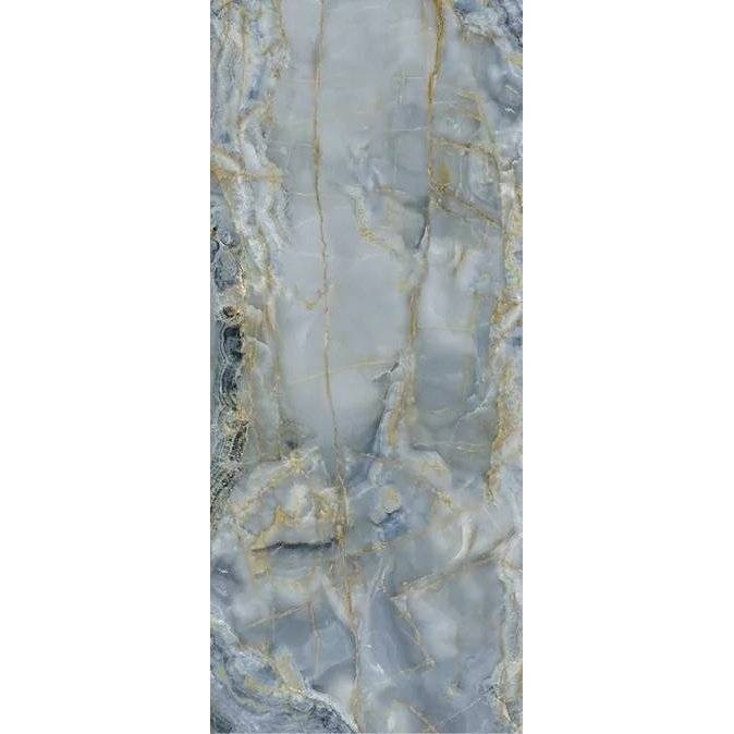 Керамогранит Vallelunga Grandiosa 02VGR28030L Preziosa Venere Oro A 120x280