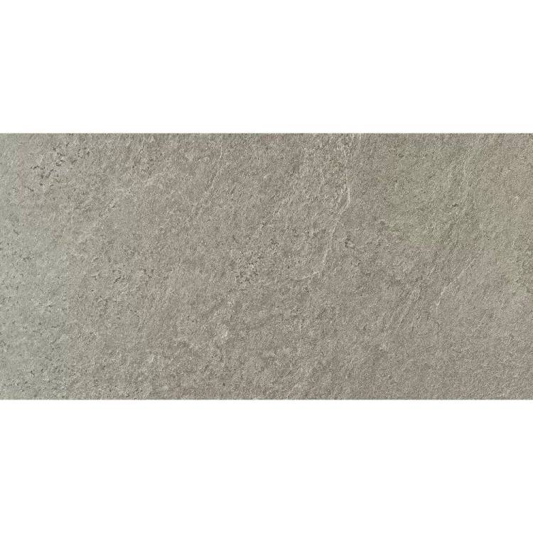 Керамогранит Pamesa Pietra Di Merano 017.869.0169.13474 Pearl Rect 60x120