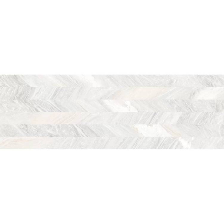 Керамическая плитка Delacora Millennium WT93MNM15 Line 30x90