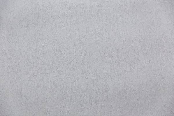 Обои Kerama Marazzi Ориент KM7709