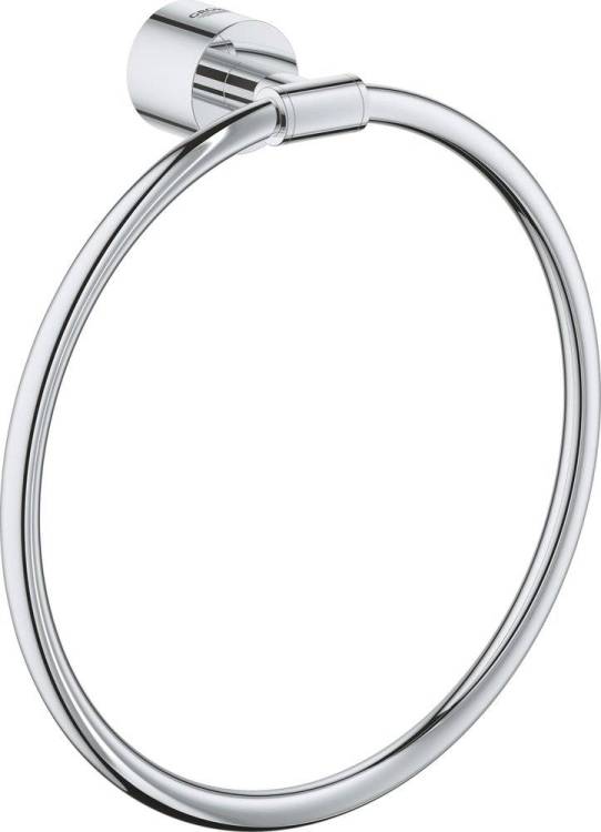 Полотенцедержатель Grohe Atrio New 40307003 хром