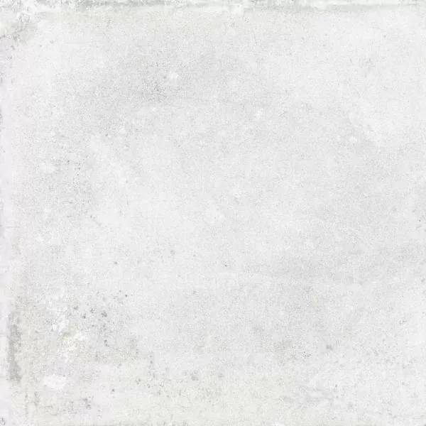 Керамогранит Rondine Group RHS Swing J87771 White 20.3x20.3