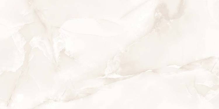 Керамогранит Gravita Lustre Taupe Sugar 60x120