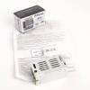 Блок питания для светодиодной ленты Feron LB002 12V 12W IP20 1A 48005 фото 4