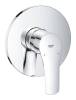 Смеситель для душа Grohe Eurosmart 24042003