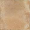 Керамогранит WOW Halo 132944 XXL Midday Sand 44x44 фото 6