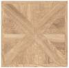 Керамогранит Fanal Forest Honey 75x75