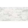 Керамогранит NT Ceramic Metallic NTT99609M White 60x120