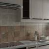 Декор Bonaparte Caro Decor Mix 15x15 фото 5