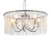 Подвесной светильник Freya Classic FR2048PL-05CH1 фото 3