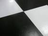 Керамогранит Emigres Riga Pav. Black 60x60 фото 3