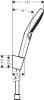 Душевой гарнитур Hansgrohe Raindance Select S 26701000 хром фото 6