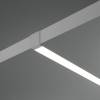 Алюминиевый профиль Led Strip ALM-5313B-S-2M фото 4