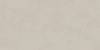 Керамическая плитка Kerama Marazzi Таделакт KM6012B0191R Серый Светлый Матовый Обрезной 60x119.5 фото 3