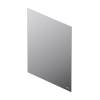 Зеркало Am.Pm X-Joy M85MOX10601S с LED-подсветкой, 70x60 фото 2