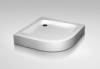 Поддон для душа RGW Lux TN 16180488-41 80x80 фото 2