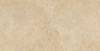 Керамогранит Gresse Stone GRS02-22MD Petra Caramel latte карвинг 1200x600x10 фото 3