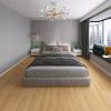 Ламинат Floorwood Artego 8/33 4V 3262 Дуб Ривертон 1292x194 фото 3