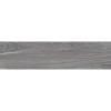 Керамогранит Primavera Forest WD12 Grey 20x80