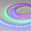 Лента светодиодная Arlight Spi 041615_1