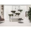 Керамогранит Edimax Charm 3J18 Levels Veined soft 30x60 фото 24