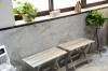 Керамогранит LeeDo Marble Cloud Sat 30x60 фото 4