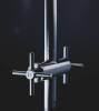 Смеситель для раковины Grohe Atrio New 21019003 фото 8