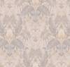 Обои флизелиновые Loymina British Style Forest BRIT6 001/1