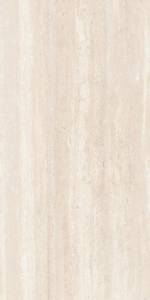 Керамогранит Gres de Aragon Travis 906710 Beige Liso 10mm. 60x120