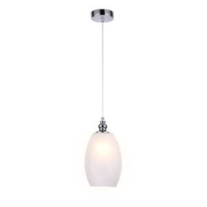 Подвесной светильник Ambrella light Traditional TR3621