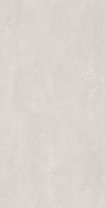 Керамогранит Arcadia Ceramica Canvas CZ-GL02-B Silver Grey GL 80x160